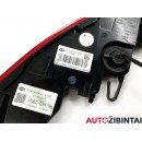 PORSCHE MACAN (95B) Rear light (95B945725R)