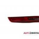 PORSCHE MACAN (95B) Rear light (95B945726R)