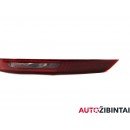 PORSCHE MACAN (95B) Rear light (95B945726R)