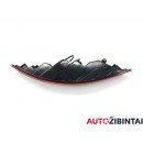 PORSCHE MACAN (95B) Rear light (95B945726R)