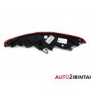 PORSCHE MACAN (95B) Rear light (95B945726R)