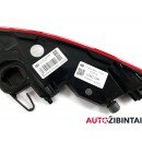 PORSCHE MACAN (95B) Rear light (95B945726R)