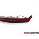 PORSCHE MACAN (95B) Rear light (95B945725Q)