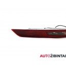 PORSCHE MACAN (95B) Rear light (95B945725Q)