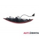 PORSCHE MACAN (95B) Rear light (95B945725Q)