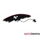 PORSCHE MACAN (95B) Rear light (95B945725Q)