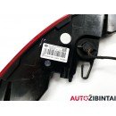 PORSCHE MACAN (95B) Rear light (95B945725Q)