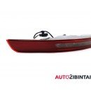 PORSCHE MACAN (95B) Rear light (95B945726Q)