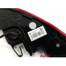 PORSCHE MACAN (95B) Rear light (95B945726Q)