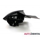 OPEL Mokka Rear light (9833721980)