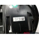 OPEL Mokka Rear light (9833721980)