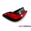 BMW 3 Series Touring (G21) Rear light (H3744275708)