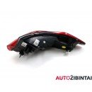 BMW 3 Series Touring (G21) Rear light (H3744275708)