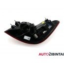 BMW 3 Series Touring (G21) Rear light (H3744275708)