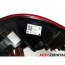 BMW 3 Series Touring (G21) Rear light (H3744275708)