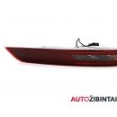 PORSCHE MACAN (95B) Rear light (95B945725Q)