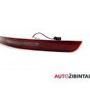 PORSCHE MACAN (95B) Rear light (95B945725Q)