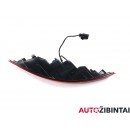 PORSCHE MACAN (95B) Rear light (95B945725Q)