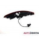PORSCHE MACAN (95B) Rear light (95B945725Q)