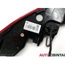 PORSCHE MACAN (95B) Rear light (95B945725Q)