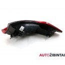 BMW 3 Series Touring (G21) Rear light (H3744275708)