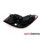 BMW 3 Series Touring (G21) Rear light (H3744275708)