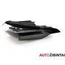 PEUGEOT 308 III Rear light (9835299380-00)