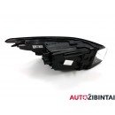 PEUGEOT 308 III Rear light (9835299380-00)