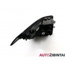 PEUGEOT 308 III Rear light (9835299380-00)