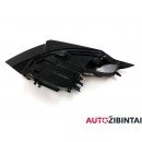 PEUGEOT 308 III Rear light (9835299380-00)