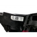 PEUGEOT 308 III Rear light (9835299380-00)