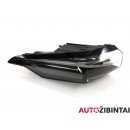 PEUGEOT 308 III Rear light (9835299580-00)