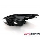 PEUGEOT 308 III Rear light (9835299580-00)