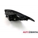 PEUGEOT 308 III Rear light (9835299580-00)