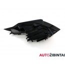 PEUGEOT 308 III Rear light (9835299580-00)