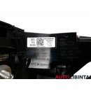 PEUGEOT 308 III Rear light (9835299580-00)