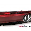 VW TOUAREG (CR7) Rear light (760945307E)