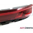 VW TOUAREG (CR7) Rear light (760945307E)