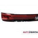 VW TOUAREG (CR7) Rear light (760945307E)