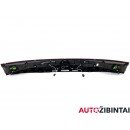 VW TOUAREG (CR7) Rear light (760945307E)