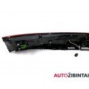 VW TOUAREG (CR7) Rear light (760945307E)