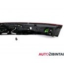VW TOUAREG (CR7) Rear light (760945307E)