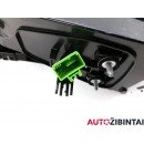 VW TOUAREG (CR7) Rear light (760945307E)