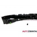 VW TOUAREG (CR7) Rear light (760945307E)
