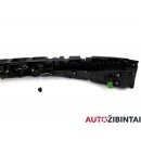 VW TOUAREG (CR7) Rear light (760945307E)