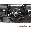 VW TOUAREG (CR7) Rear light (760945307E)
