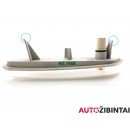 MINI MINI COUNTRYMAN (R60) Front fender indicator (9802567)