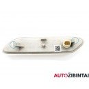 MINI MINI COUNTRYMAN (R60) Front fender indicator (9802567)