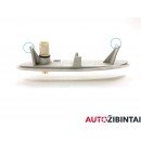 MINI MINI COUNTRYMAN (R60) Front fender indicator (9802567)
