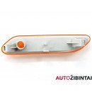 MINI MINI COUNTRYMAN (R60) Front fender indicator (9802567)